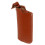 Rustic Leather Lighter Protective Case Hand Made 2