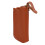 Rustic Leather Lighter Protective Case Hand Made 9