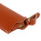 Rustic Leather Lighter Protective Case Hand Made 13
