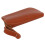 Rustic Leather Lighter Protective Case Hand Made 7