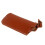 Rustic Leather Lighter Protective Case Hand Made 5