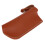 Rustic Leather Lighter Protective Case Hand Made 8
