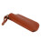 Rustic Leather Lighter Protective Case Hand Made 6