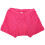 Cycling Padded Shorts Silicone Pad Design Elastic 7