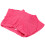 Cycling Padded Shorts Silicone Pad Design Elastic 8