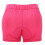 Cycling Padded Shorts Silicone Pad Design Elastic 5