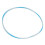 LED Hoop 90cm RGB Color-Changing, 2xAA Batteries 12