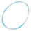 LED Hoop 90cm RGB Color-Changing, 2xAA Batteries 16