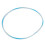LED Hoop 90cm RGB Color-Changing, 2xAA Batteries 10