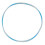 LED Hoop 90cm RGB Color-Changing, 2xAA Batteries 13