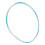 LED Hoop 90cm RGB Color-Changing, 2xAA Batteries 14