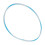 LED Hoop 90cm RGB Color-Changing, 2xAA Batteries 15