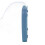 USB Portable Coffee Warmer, Constant Temp, Blue, 142g 12