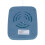 USB Portable Coffee Warmer, Constant Temp, Blue, 142g 11