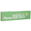 Model Repair AB Epoxy Quick Drying Putty 100g Fill 8