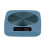 USB Portable Coffee Warmer, Constant Temp, Blue, 142g 14