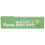 Model Repair AB Epoxy Quick Drying Putty 100g Fill 7