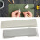 Model Repair AB Epoxy Quick Drying Putty 100g Fill 3
