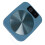 USB Portable Coffee Warmer, Constant Temp, Blue, 142g 9