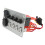 4 Gang Push Button Switch Panel With Circuit 8