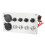 4 Gang Push Button Switch Panel With Circuit 3