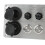 4 Gang Push Button Switch Panel With Circuit 13