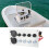 4 Gang Push Button Switch Panel With Circuit 11