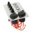4 Gang Push Button Switch Panel With Circuit 9