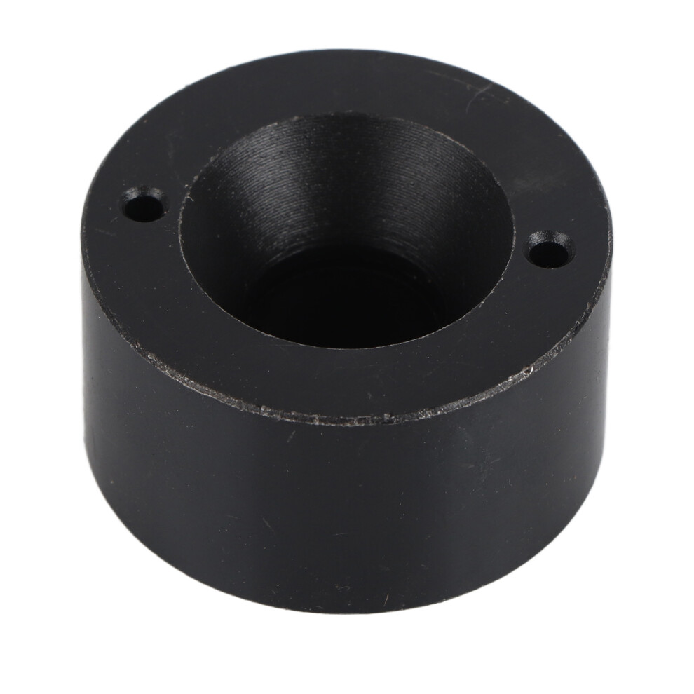 Wheel Stud Installer 22800 Round Strong Strength Light 9121376126888