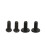 Durable Aluminum MOLLE Plate Adapter for G CODE Mag Carrier MP Series 12