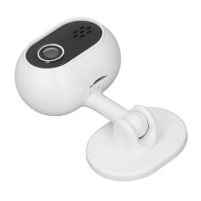 Wireless Baby Monitoring Camera 1080P HD Security Camera for Pets & Elderly