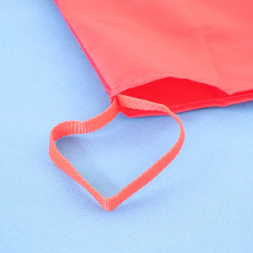 Multi-Functional Reusable Bed Transfer Slide Sheet for Easy Patient Mobility 2