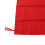 Multi-Functional Reusable Bed Transfer Slide Sheet for Easy Patient Mobility 15