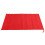 Durable Nylon Patient Transfer Slide Sheet for Comfortable Repositioning 16