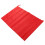 Durable Nylon Patient Transfer Slide Sheet for Comfortable Repositioning 14