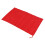 Durable Nylon Patient Transfer Slide Sheet for Comfortable Repositioning 12