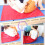 Durable Nylon Patient Transfer Slide Sheet for Comfortable Repositioning 10