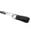 Pull Up Workout Handle Chin Up Wood Grips Heavy 14