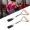 Pull Up Workout Handle Chin Up Wood Grips Heavy 11