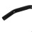 Motorcycle Crash Bars Stainless Steel Engine Guard 13