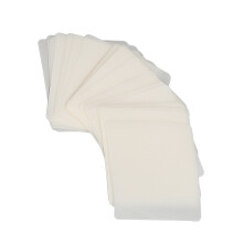 Herbal Stop Smoking Aid: 30 Patches for Respiratory Support