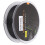 100m Multicolor Braided Fishing Line Wear 3