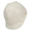 Industrial Hard Hat ABS White Adjustable Helmet 10