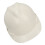 Industrial Hard Hat ABS White Adjustable Helmet 1