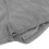 EMF Shielding Underwear Men L Silver Fiber Cotton 7