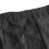 EMF Shielding Underwear Men L Silver Fiber Cotton 9