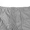 EMF Shielding Underwear Men L Silver Fiber Cotton 11