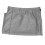 EMF Shielding Underwear Men L Silver Fiber Cotton 14