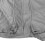 EMF Shielding Underwear Men XL Silver Fiber Cotton 13