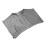 EMF Shielding Underwear Men XL Silver Fiber Cotton 16